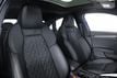 2024 Audi S3 Premium Plus 2.0 TFSI quattro - 22305409 - 14