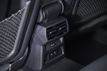 2024 Audi S3 Premium Plus 2.0 TFSI quattro - 22305409 - 16