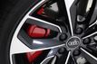 2024 Audi S3 Premium Plus 2.0 TFSI quattro - 22305409 - 21