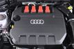 2024 Audi S3 Premium Plus 2.0 TFSI quattro - 22305409 - 23