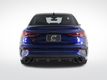 2024 Audi S3 Premium Plus 2.0 TFSI quattro - 22305409 - 3