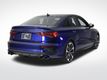 2024 Audi S3 Premium Plus 2.0 TFSI quattro - 22305409 - 4