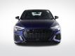 2024 Audi S3 Premium Plus 2.0 TFSI quattro - 22305409 - 7
