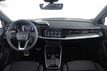 2024 Audi S3 Premium Plus 2.0 TFSI quattro - 22305409 - 8