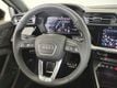 2024 Audi S3 Premium Plus 2.0 TFSI quattro - 22324266 - 9