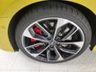 2024 Audi S3 Premium Plus 2.0 TFSI quattro - 22324266 - 18