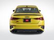 2024 Audi S3 Premium Plus 2.0 TFSI quattro - 22324266 - 3