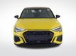 2024 Audi S3 Premium Plus 2.0 TFSI quattro - 22324266 - 7
