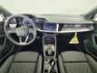 2024 Audi S3 Premium Plus 2.0 TFSI quattro - 22324266 - 8