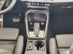 2024 Audi S3 Premium Plus 2.0 TFSI quattro - 22337595 - 11