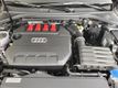 2024 Audi S3 Premium Plus 2.0 TFSI quattro - 22337595 - 17