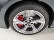 2024 Audi S3 Premium Plus 2.0 TFSI quattro - 22337595 - 18