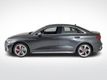 2024 Audi S3 Premium Plus 2.0 TFSI quattro - 22337595 - 1