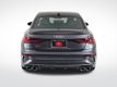 2024 Audi S3 Premium Plus 2.0 TFSI quattro - 22337595 - 3