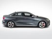 2024 Audi S3 Premium Plus 2.0 TFSI quattro - 22337595 - 5
