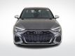 2024 Audi S3 Premium Plus 2.0 TFSI quattro - 22337595 - 7