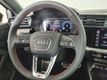 2024 Audi S3 Prestige 2.0 TFSI quattro - 22244822 - 9