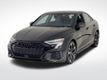 2024 Audi S3 Prestige 2.0 TFSI quattro - 22399364 - 0