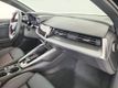 2024 Audi S3 Prestige 2.0 TFSI quattro - 22399364 - 12
