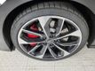 2024 Audi S3 Prestige 2.0 TFSI quattro - 22399364 - 18