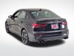 2024 Audi S3 Prestige 2.0 TFSI quattro - 22399364 - 2