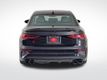 2024 Audi S3 Prestige 2.0 TFSI quattro - 22399364 - 3