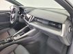 2024 Audi S3 Prestige 2.0 TFSI quattro - 22427013 - 12