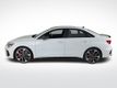 2024 Audi S3 Prestige 2.0 TFSI quattro - 22427013 - 1