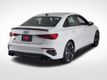 2024 Audi S3 Prestige 2.0 TFSI quattro - 22427013 - 4