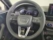 2024 Audi S4 Sedan Premium Plus 3.0 TFSI quattro - 22186057 - 9