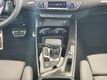2024 Audi S4 Sedan Premium Plus 3.0 TFSI quattro - 22186057 - 11