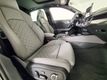 2024 Audi S4 Sedan Premium Plus 3.0 TFSI quattro - 22186057 - 13