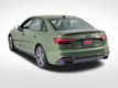 2024 Audi S4 Sedan Premium Plus 3.0 TFSI quattro - 22186057 - 2