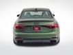 2024 Audi S4 Sedan Premium Plus 3.0 TFSI quattro - 22186057 - 3