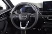2024 Audi S4 Sedan Premium Plus 3.0 TFSI quattro - 22279483 - 9