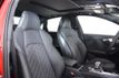 2024 Audi S4 Sedan Premium Plus 3.0 TFSI quattro - 22279483 - 13