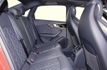 2024 Audi S4 Sedan Premium Plus 3.0 TFSI quattro - 22279483 - 14