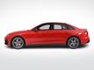 2024 Audi S4 Sedan Premium Plus 3.0 TFSI quattro - 22279483 - 1