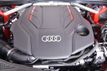 2024 Audi S4 Sedan Premium Plus 3.0 TFSI quattro - 22279483 - 24