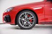 2024 Audi S4 Sedan Premium Plus 3.0 TFSI quattro - 22279483 - 25