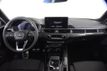 2024 Audi S4 Sedan Premium Plus 3.0 TFSI quattro - 22279483 - 8