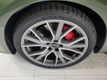 2024 Audi S4 Sedan Premium Plus 3.0 TFSI quattro - 22386042 - 18