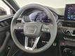 2024 Audi S4 Sedan Prestige 3.0 TFSI quattro - 22255542 - 9