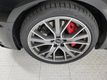 2024 Audi S4 Sedan Prestige 3.0 TFSI quattro - 22255542 - 18