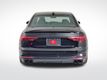 2024 Audi S4 Sedan Prestige 3.0 TFSI quattro - 22255542 - 3