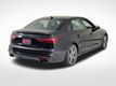 2024 Audi S4 Sedan Prestige 3.0 TFSI quattro - 22255542 - 4