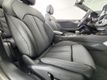 2024 Audi S5 Cabriolet Premium Plus 3.0 TFSI quattro - 22386043 - 13