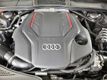 2024 Audi S5 Cabriolet Premium Plus 3.0 TFSI quattro - 22386043 - 17
