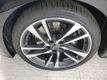 2024 Audi S5 Cabriolet Premium Plus 3.0 TFSI quattro - 22386043 - 18