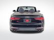 2024 Audi S5 Cabriolet Premium Plus 3.0 TFSI quattro - 22386043 - 3